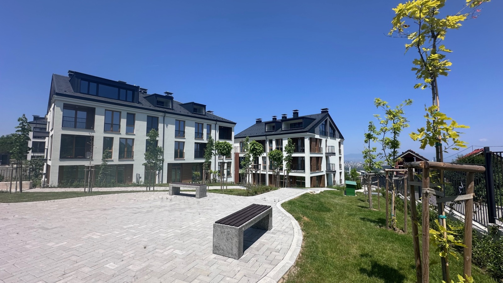 Продава 3-СТАЕН | Imot.bg — изображение 16