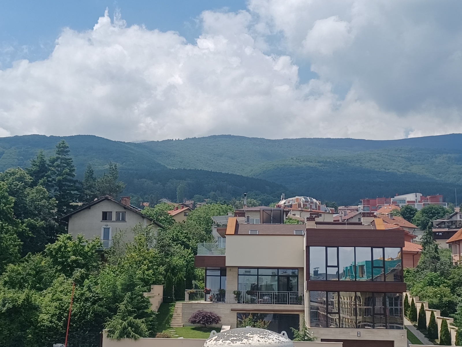 Продава 3-СТАЕН | Imot.bg — изображение 1