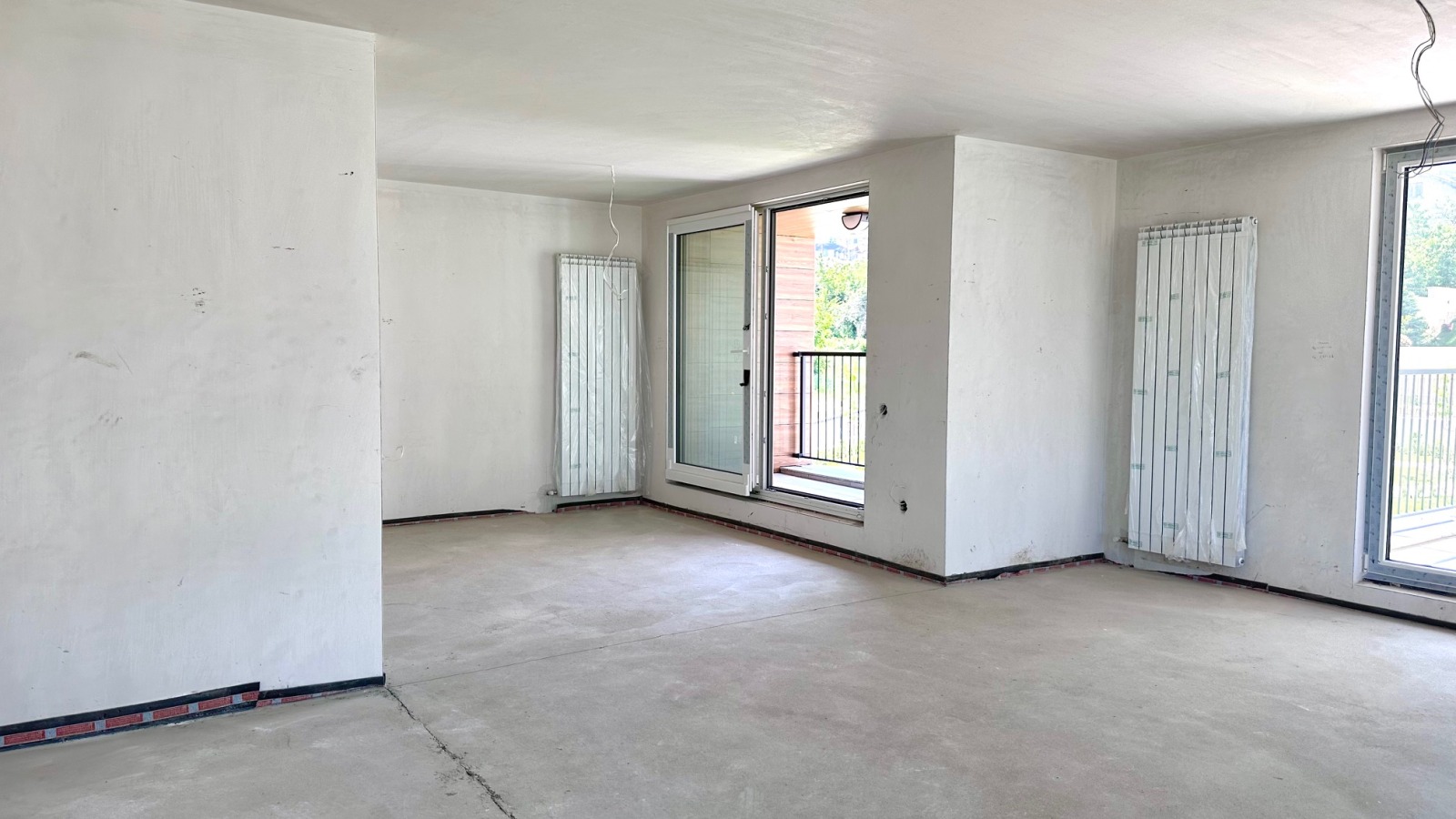 Продава 3-СТАЕН | Imot.bg — изображение 10