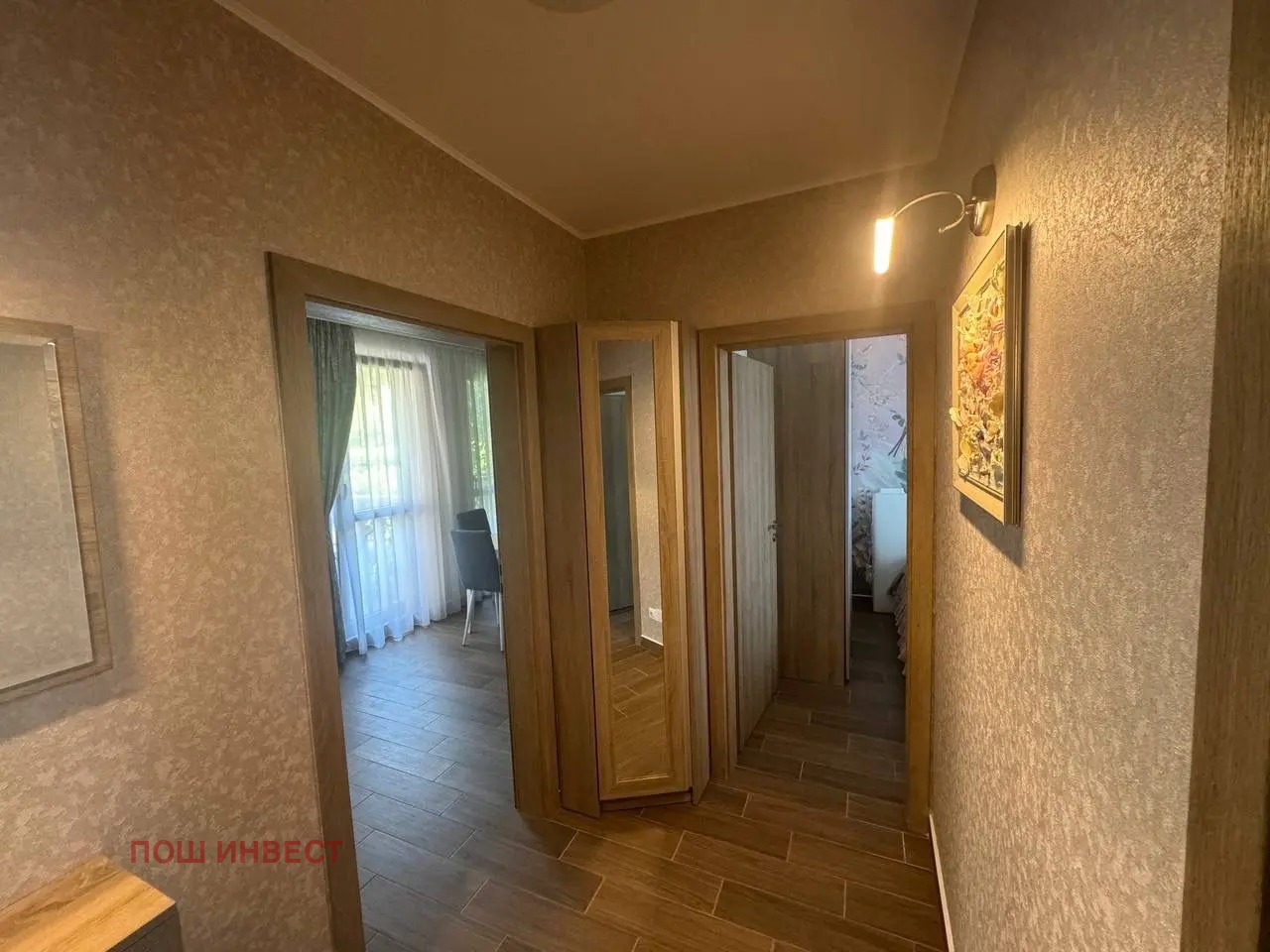 Продава 3-СТАЕН | Imot.bg — изображение 15