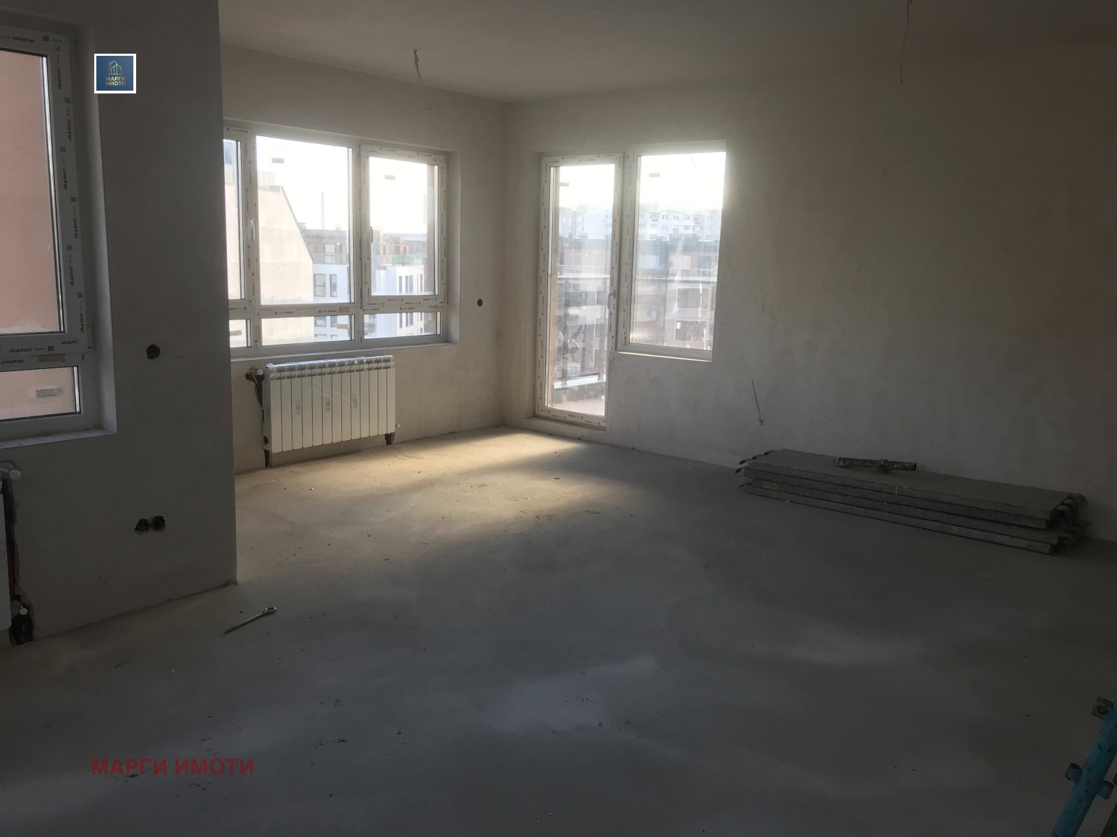 ������� 3-����� | Imot.bg � ����������� 2