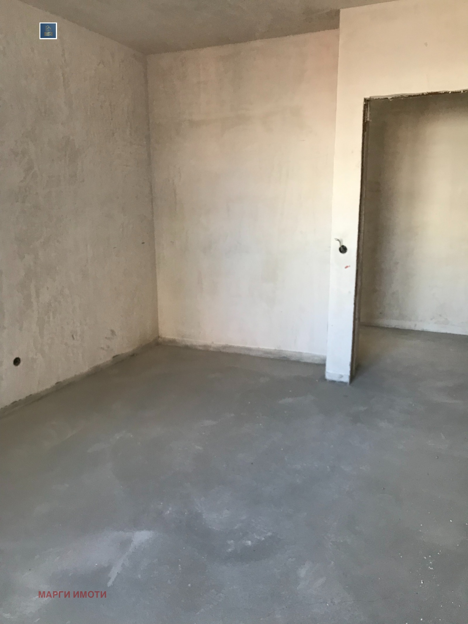 ������� 3-����� | Imot.bg � ����������� 5