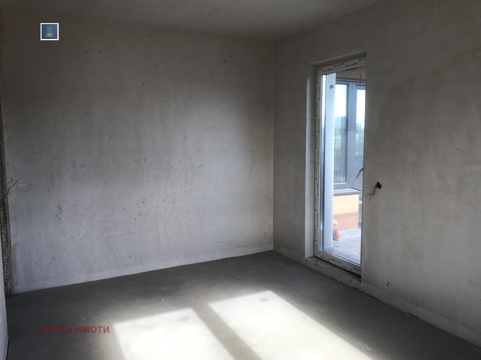 ������� 3-����� | Imot.bg � ����������� 8