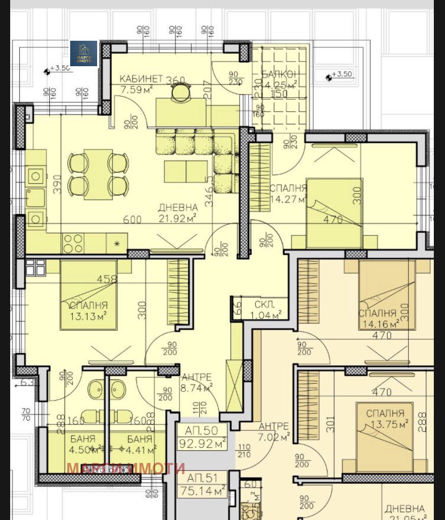 ������� 3-����� | Imot.bg � ����������� 17