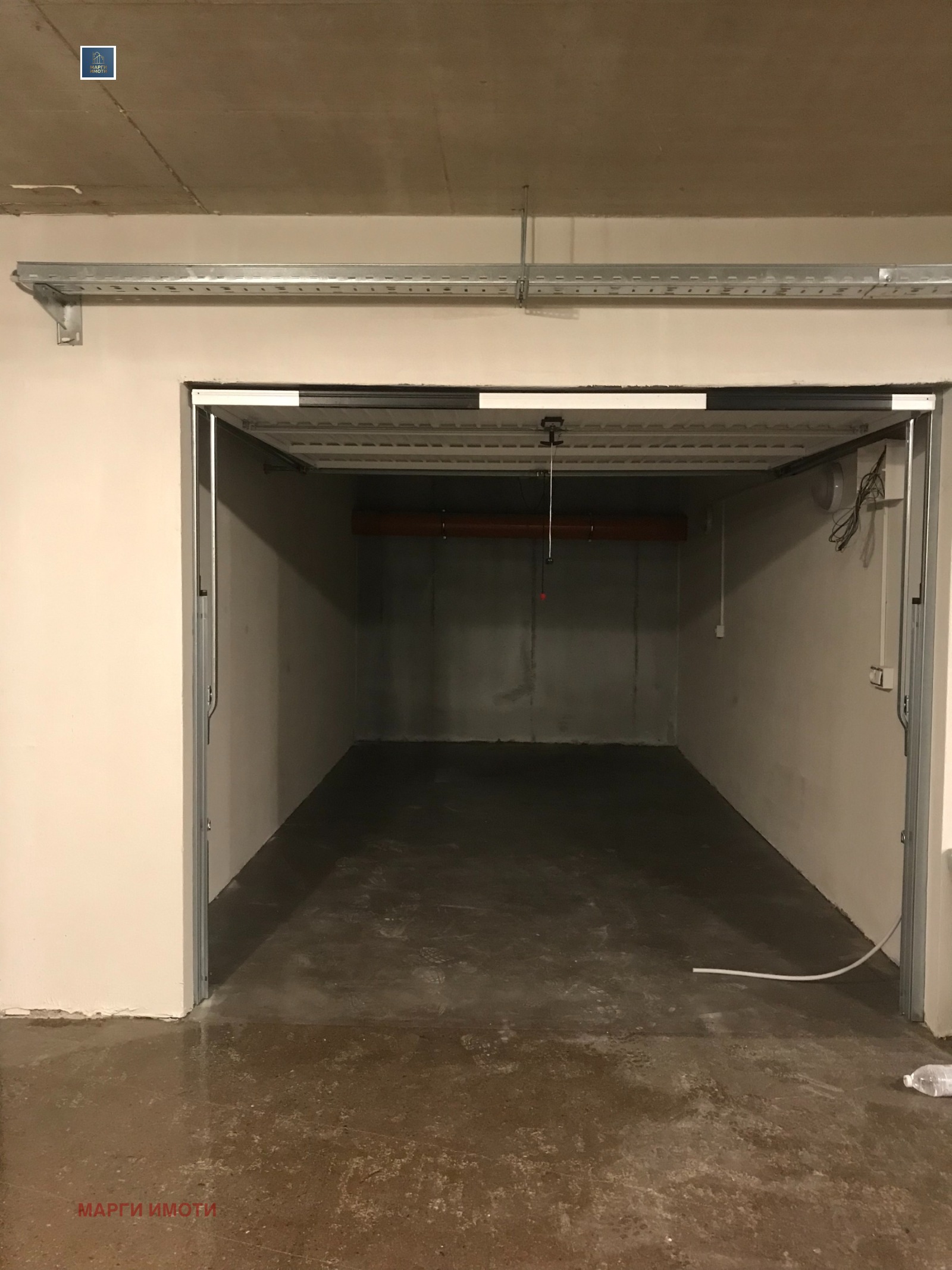 ������� 3-����� | Imot.bg � ����������� 14