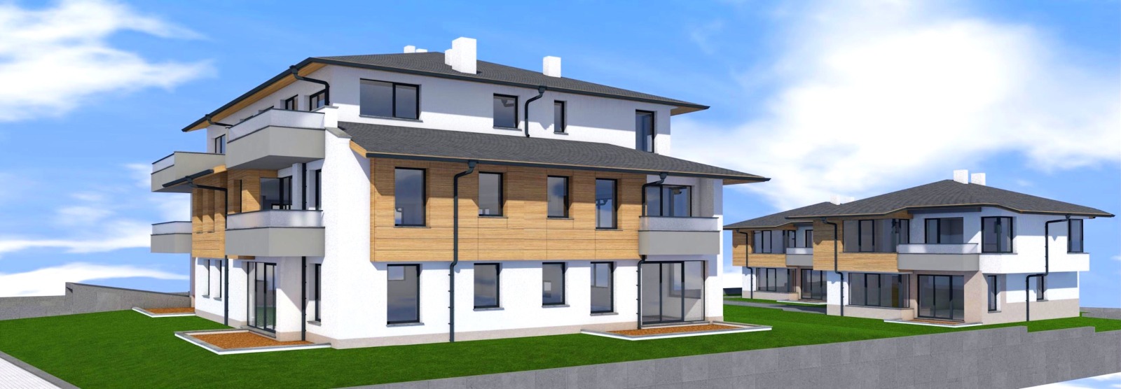 ������� 3-����� | Imot.bg � ����������� 2