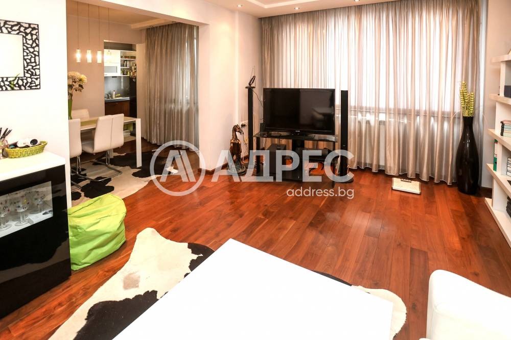 ������� 3-����� | Imot.bg � ����������� 1