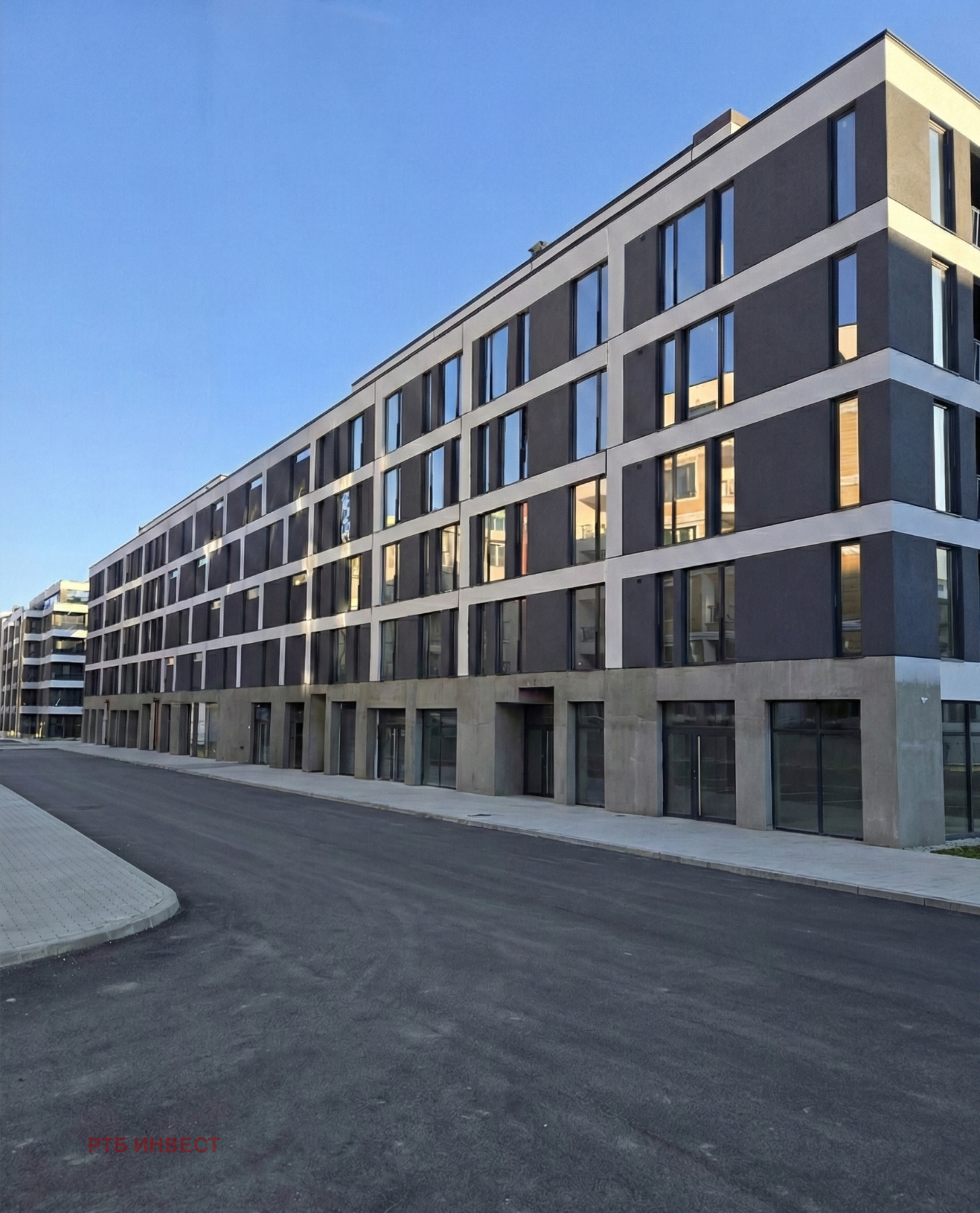 ������� 3-����� | Imot.bg � ����������� 3