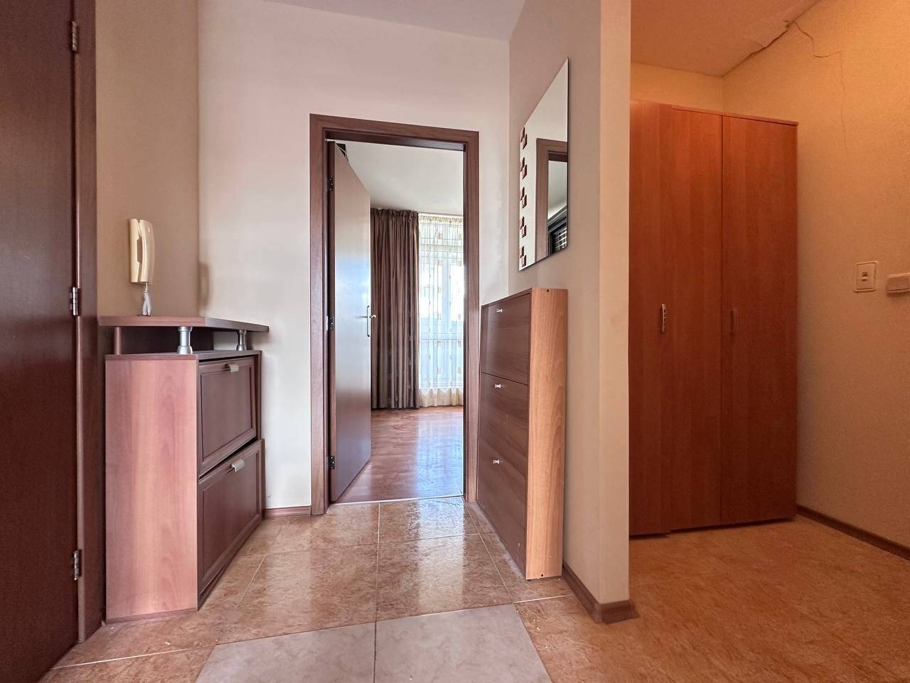 ������� 3-����� | Imot.bg � ����������� 9