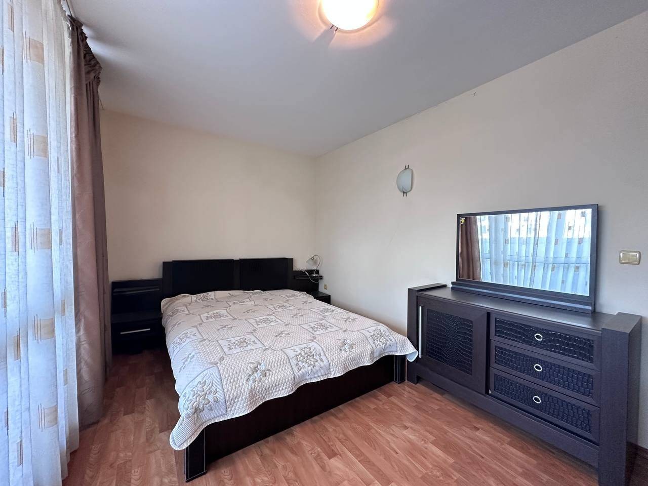 ������� 3-����� | Imot.bg � ����������� 11