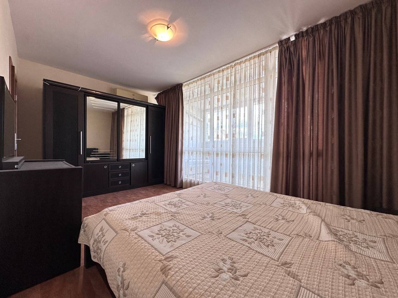 ������� 3-����� | Imot.bg � ����������� 10