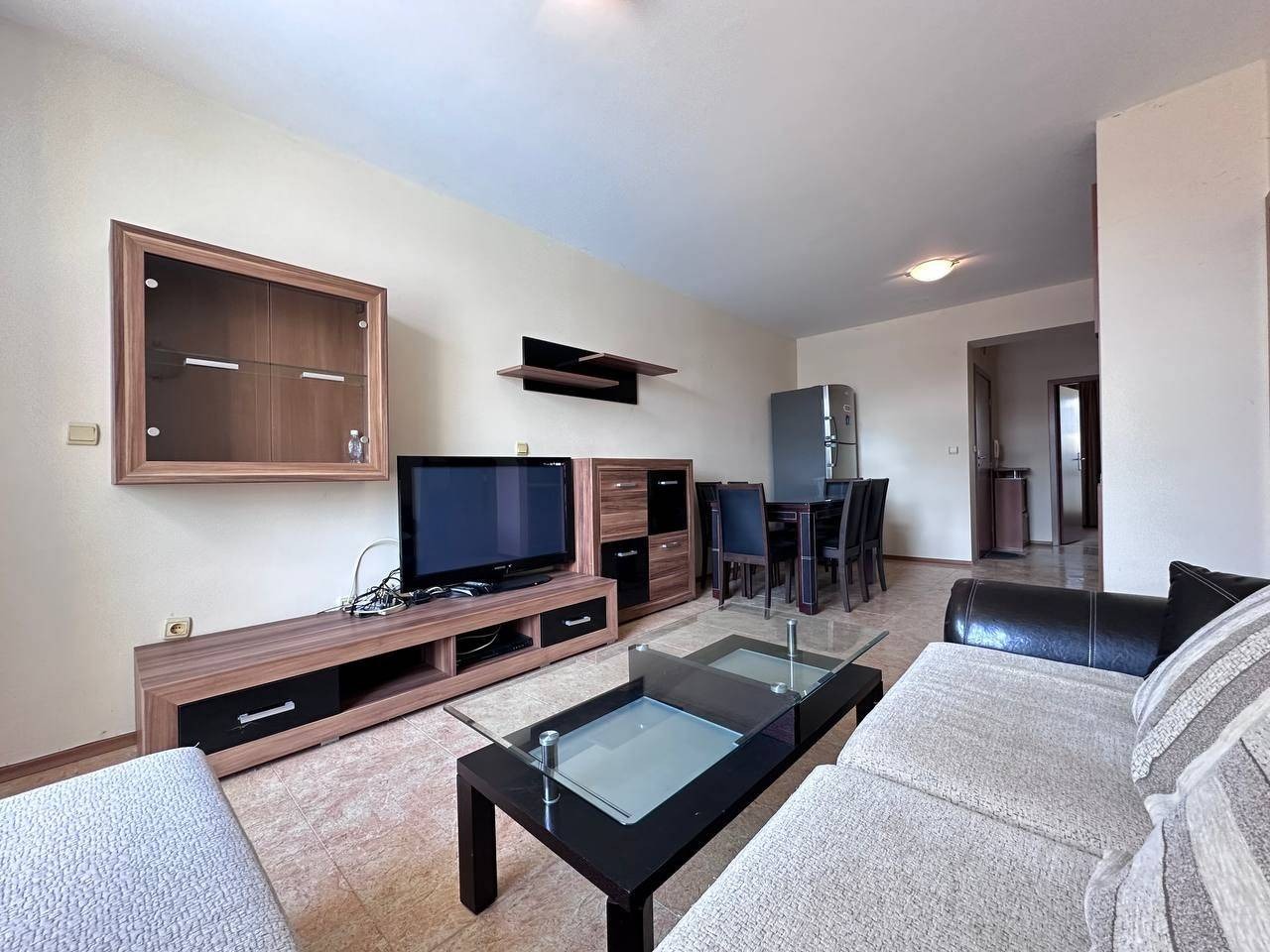 ������� 3-����� | Imot.bg � ����������� 3