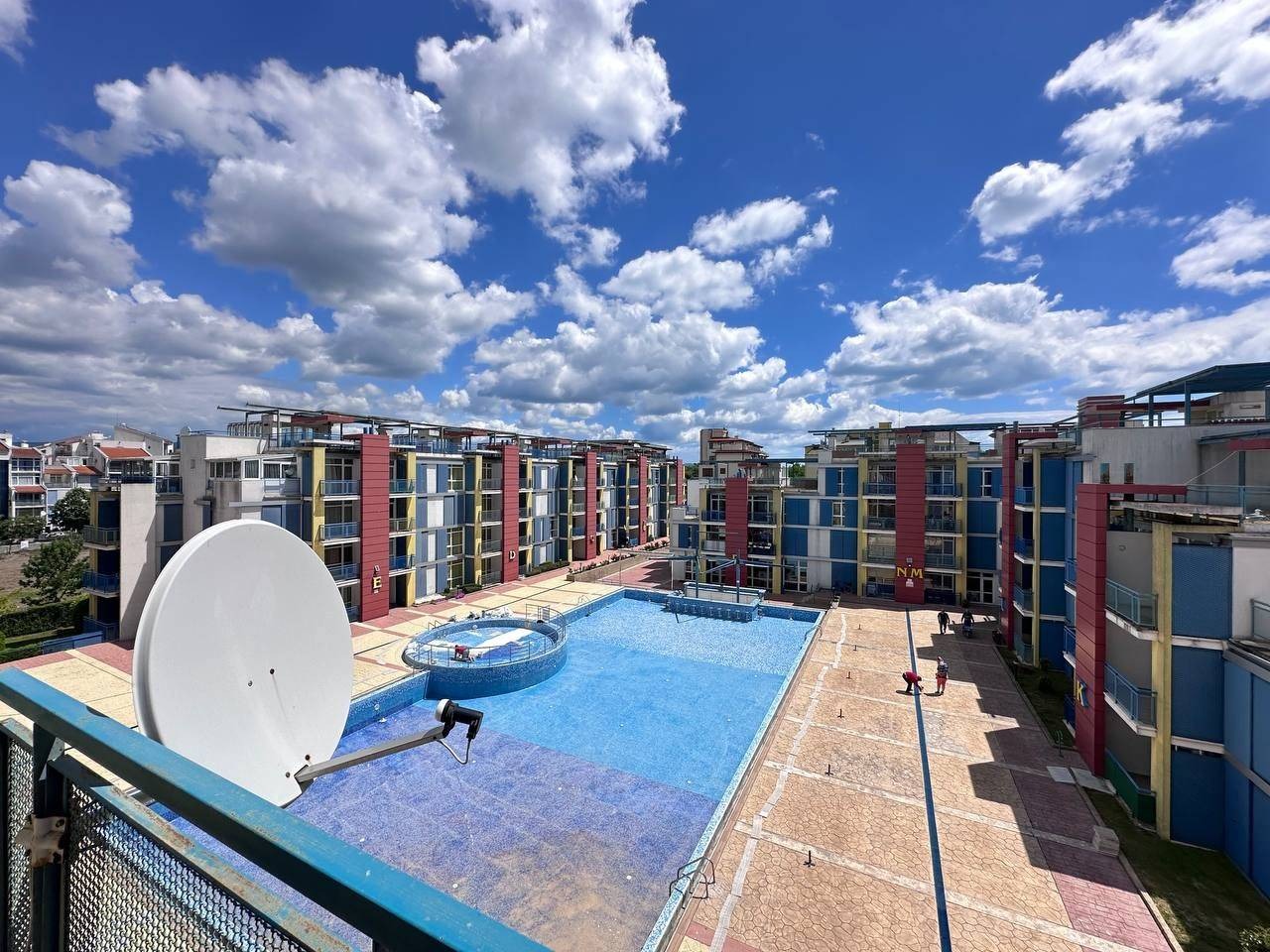 ������� 3-����� | Imot.bg � ����������� 16