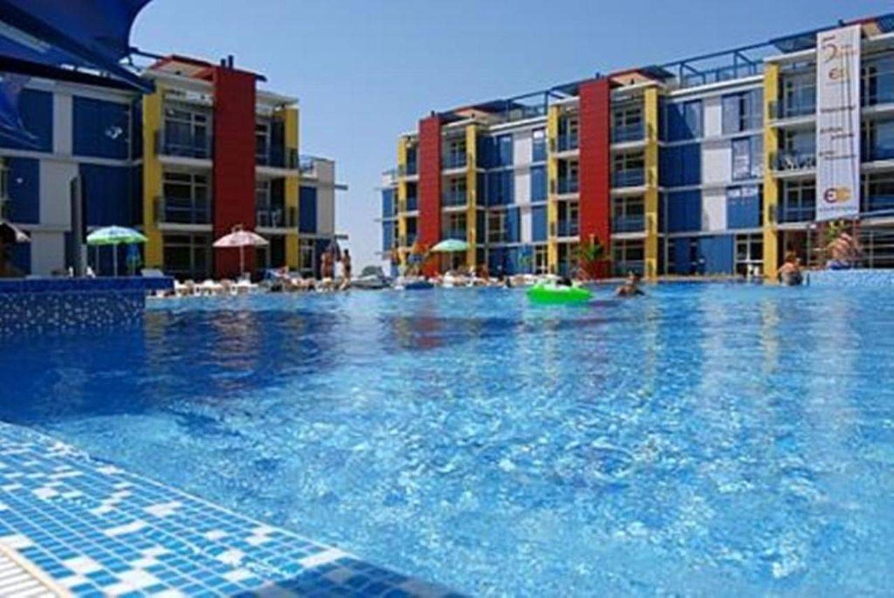 ������� 3-����� | Imot.bg � ����������� 17