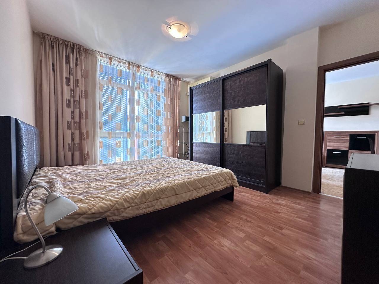 ������� 3-����� | Imot.bg � ����������� 8