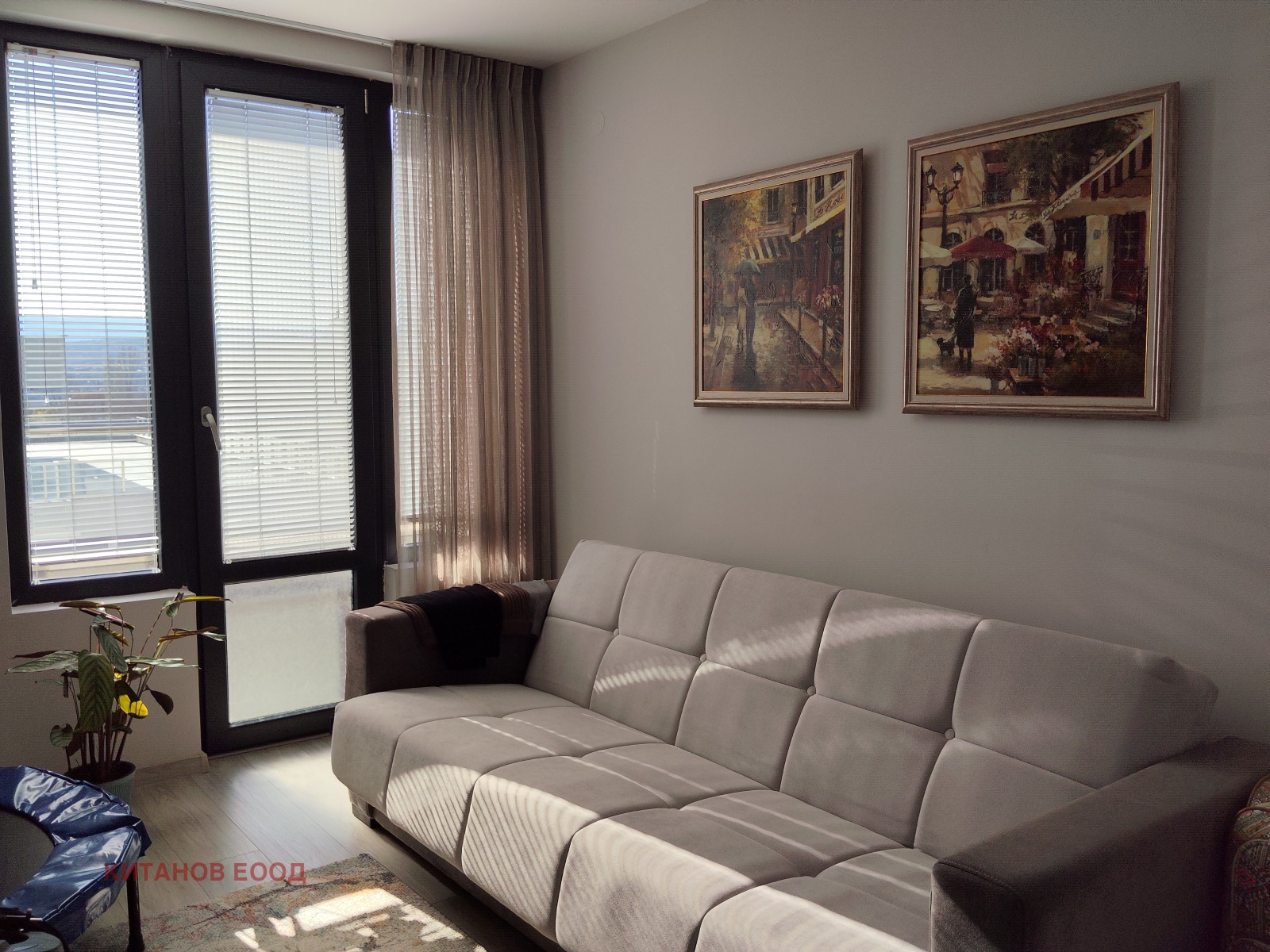 ������� 3-����� | Imot.bg � ����������� 10