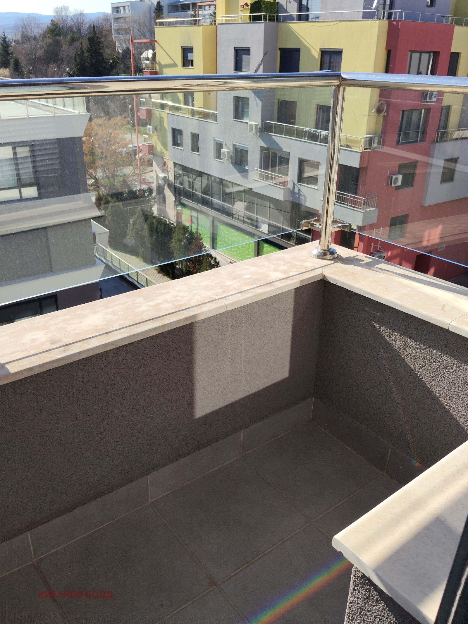 ������� 3-����� | Imot.bg � ����������� 12