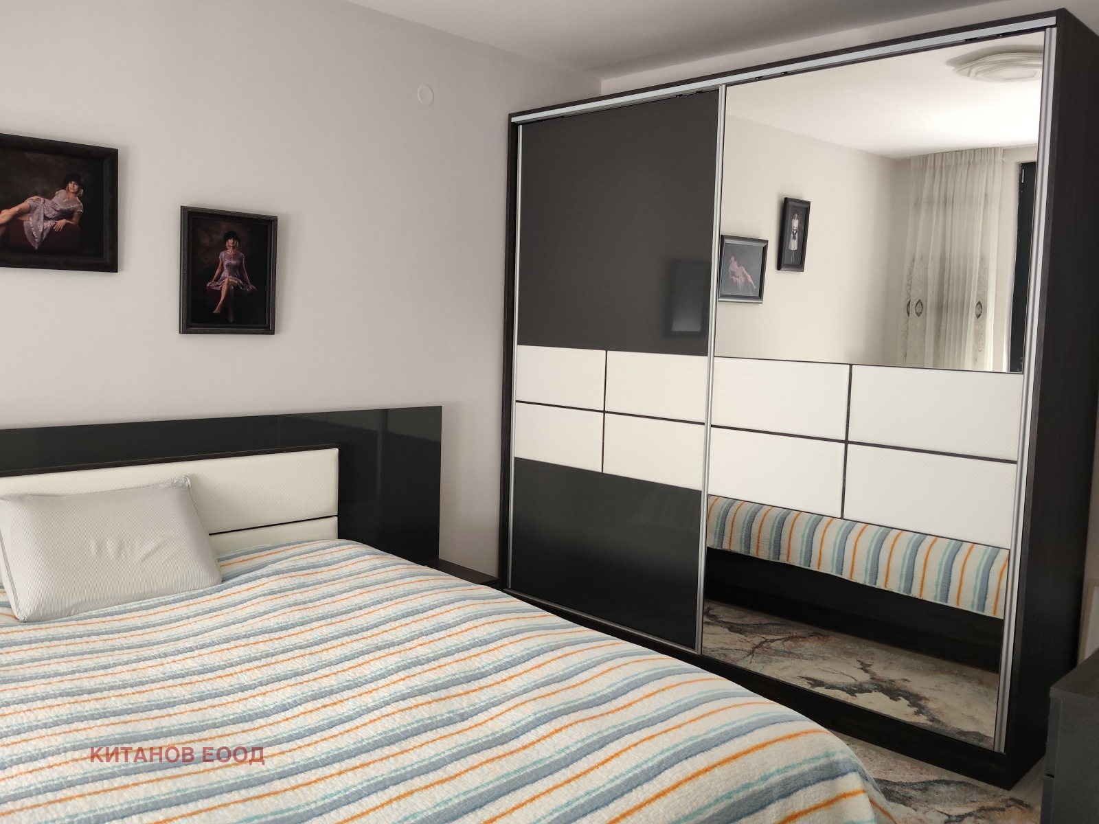 ������� 3-����� | Imot.bg � ����������� 6