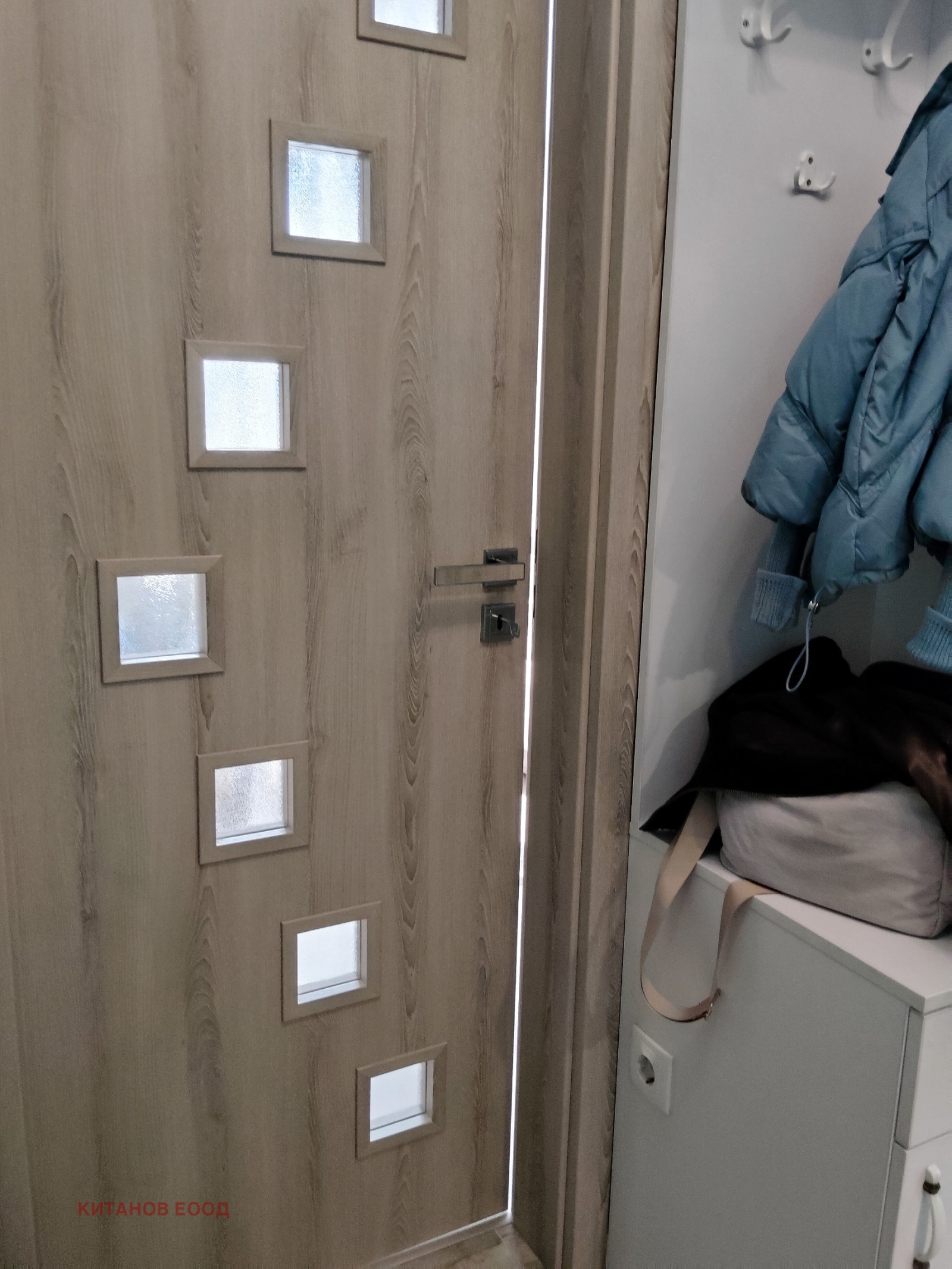 ������� 3-����� | Imot.bg � ����������� 14