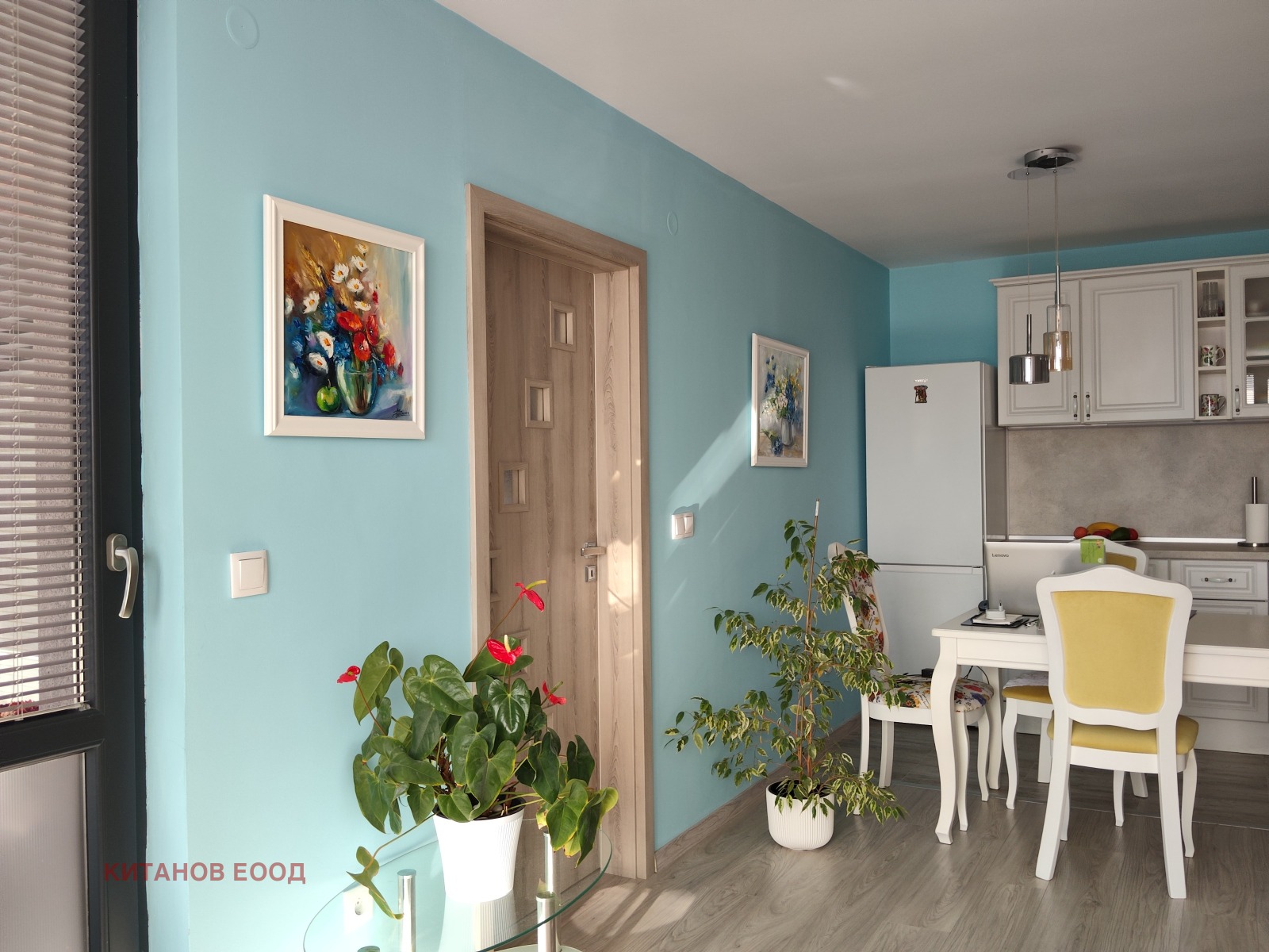 ������� 3-����� | Imot.bg � ����������� 2