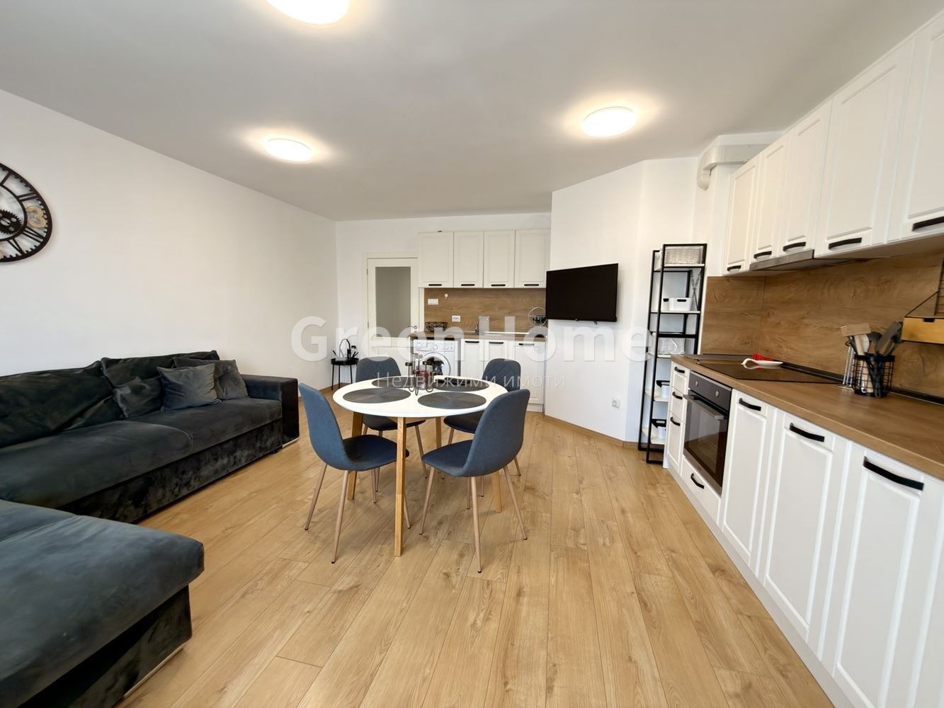 ������� 3-����� | Imot.bg � ����������� 2