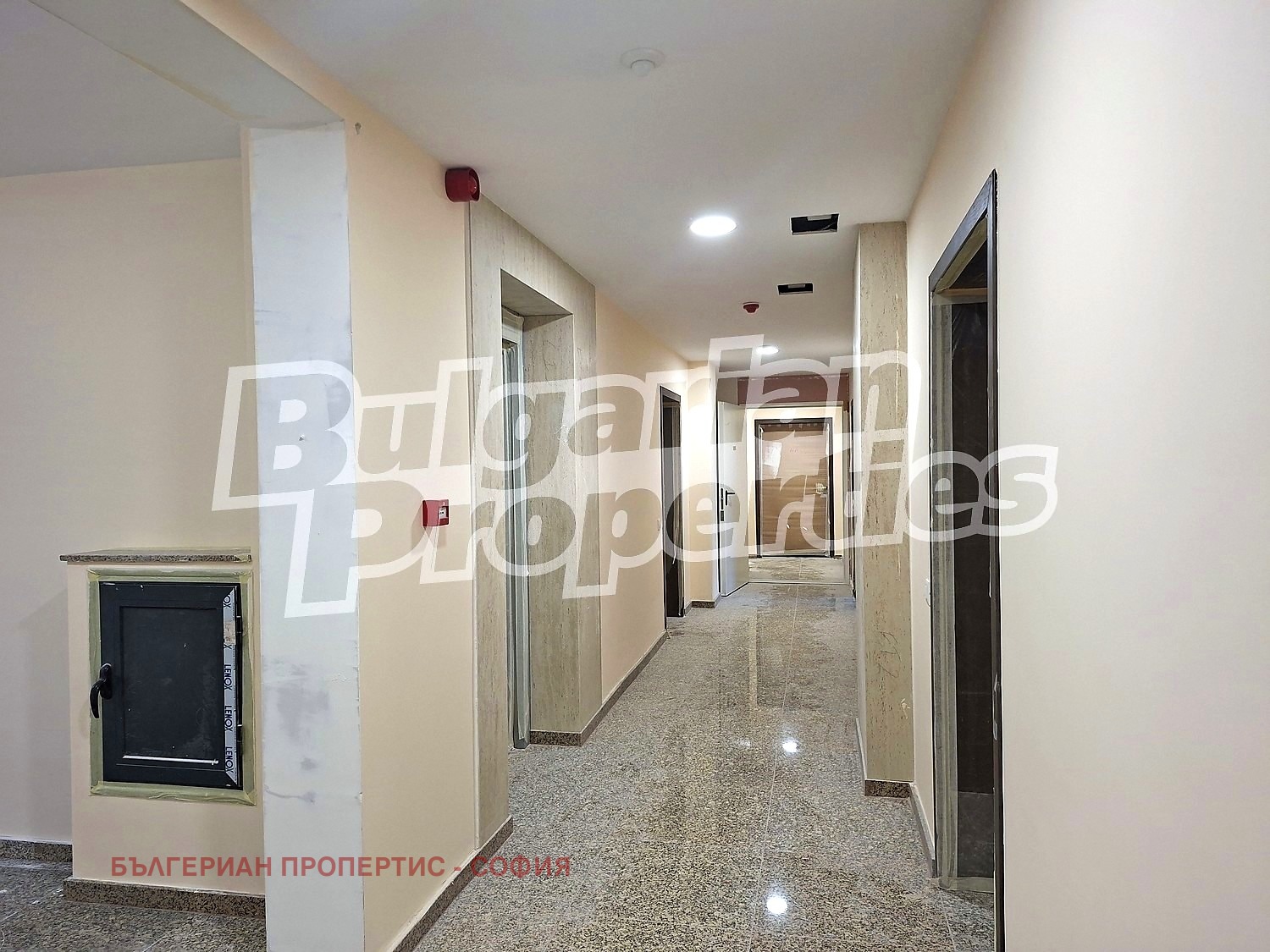 ������� 3-����� | Imot.bg � ����������� 3