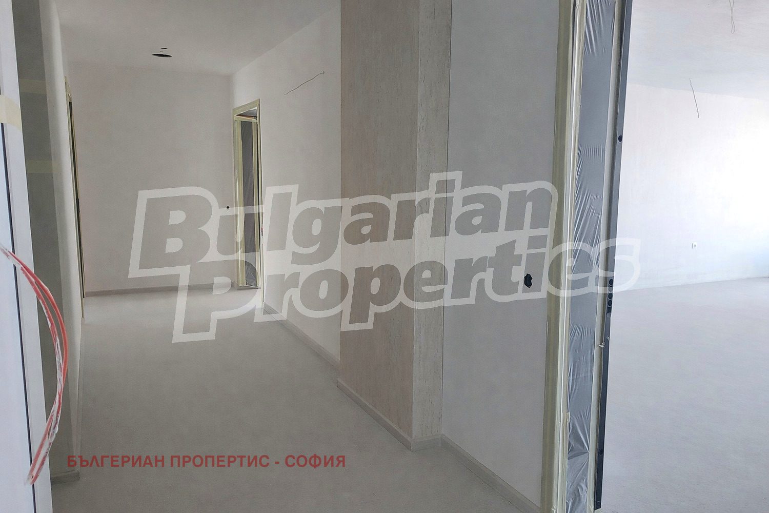 ������� 3-����� | Imot.bg � ����������� 8