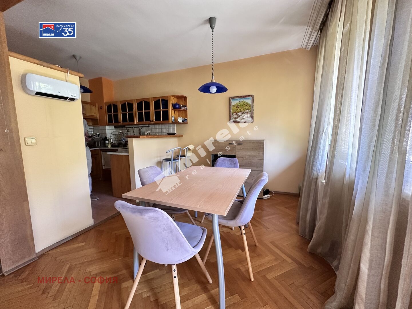 ������� 3-����� | Imot.bg � ����������� 2