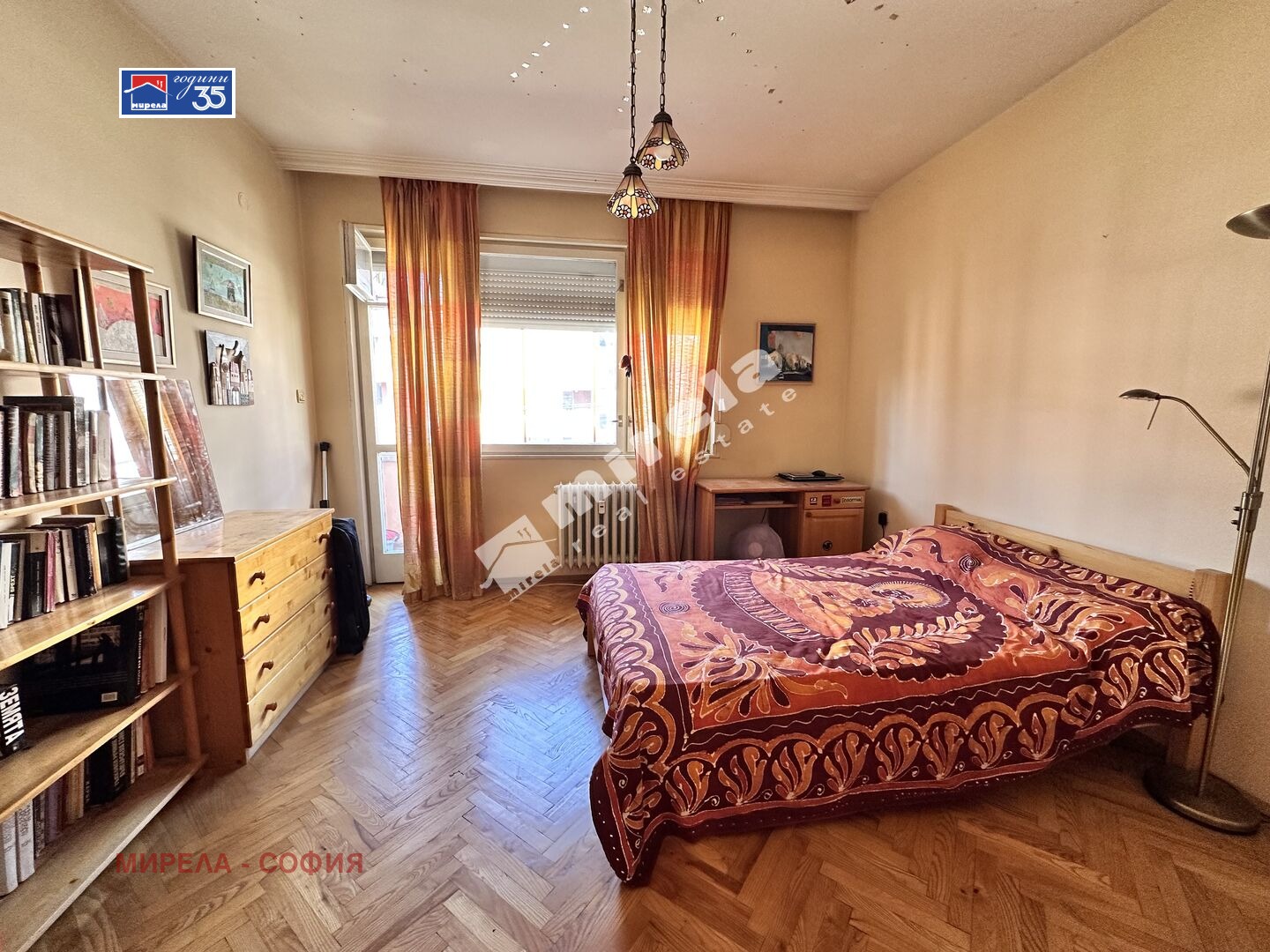 ������� 3-����� | Imot.bg � ����������� 12
