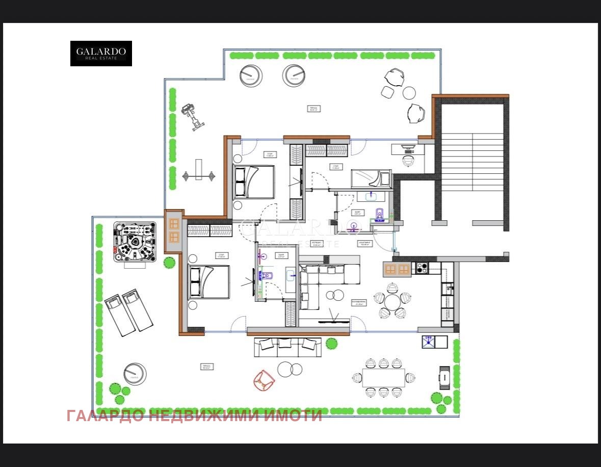 ������� 4-����� | Imot.bg � ����������� 14