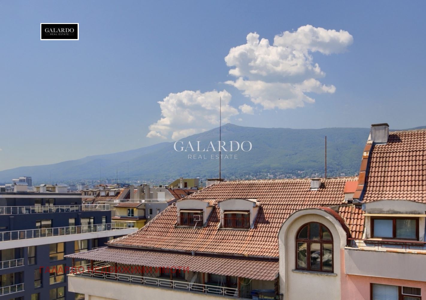 ������� 4-����� | Imot.bg � ����������� 15