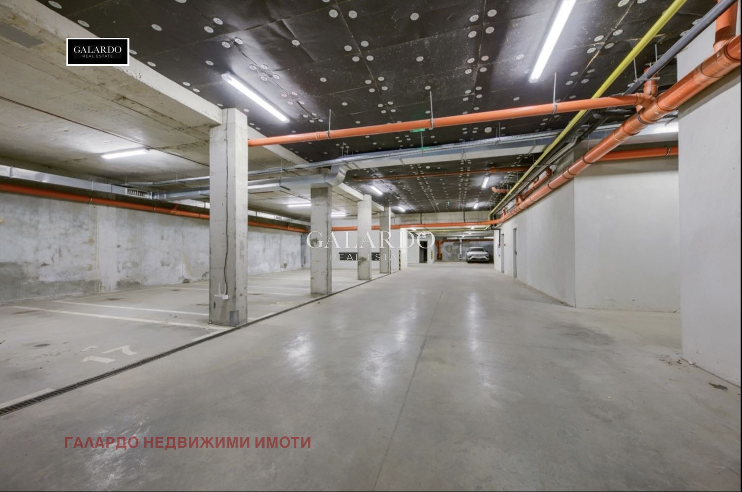 ������� 4-����� | Imot.bg � ����������� 13