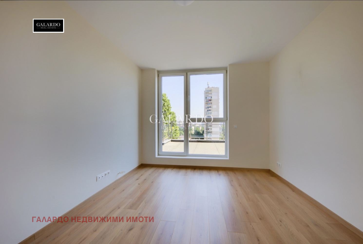 ������� 4-����� | Imot.bg � ����������� 7