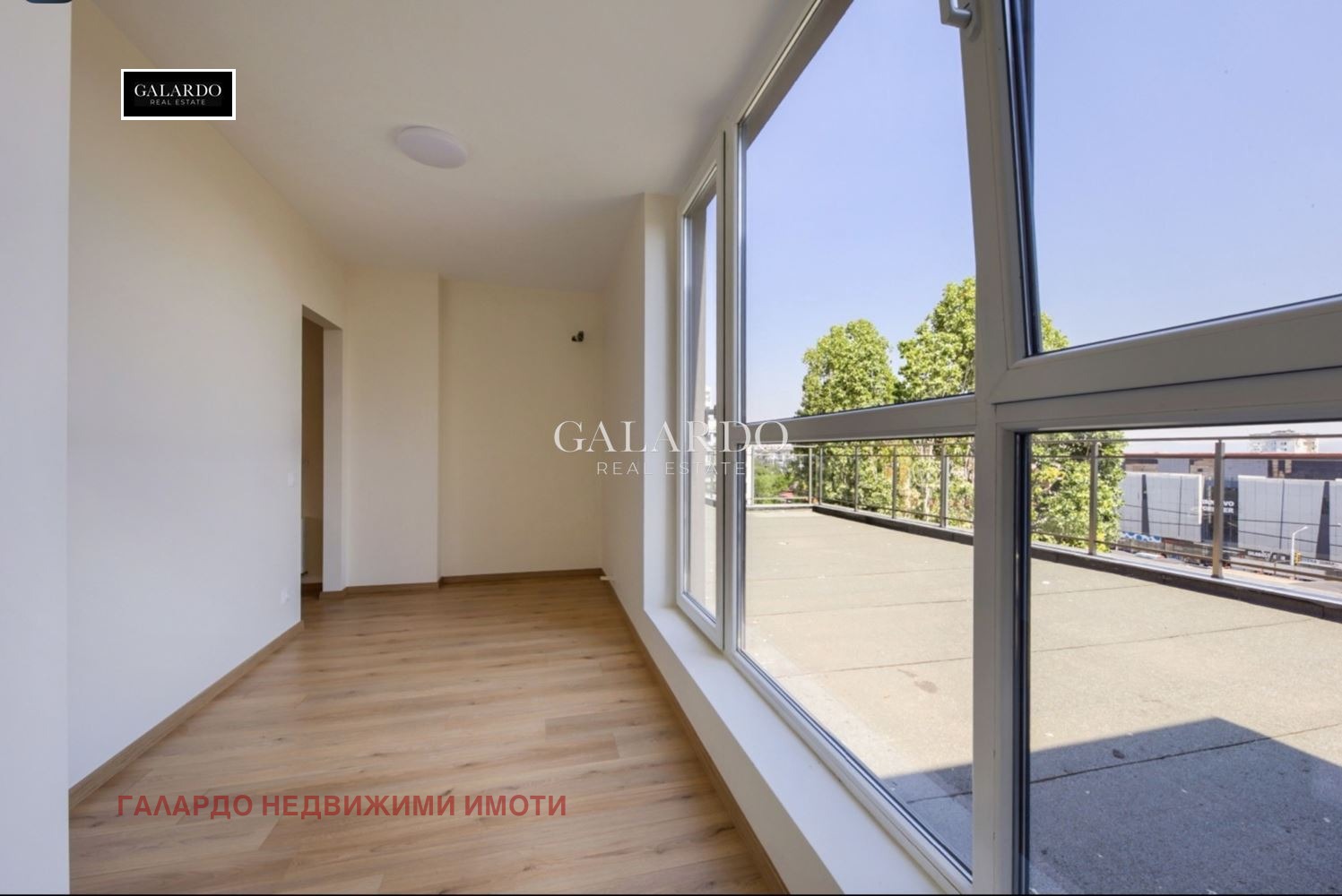 ������� 4-����� | Imot.bg � ����������� 10