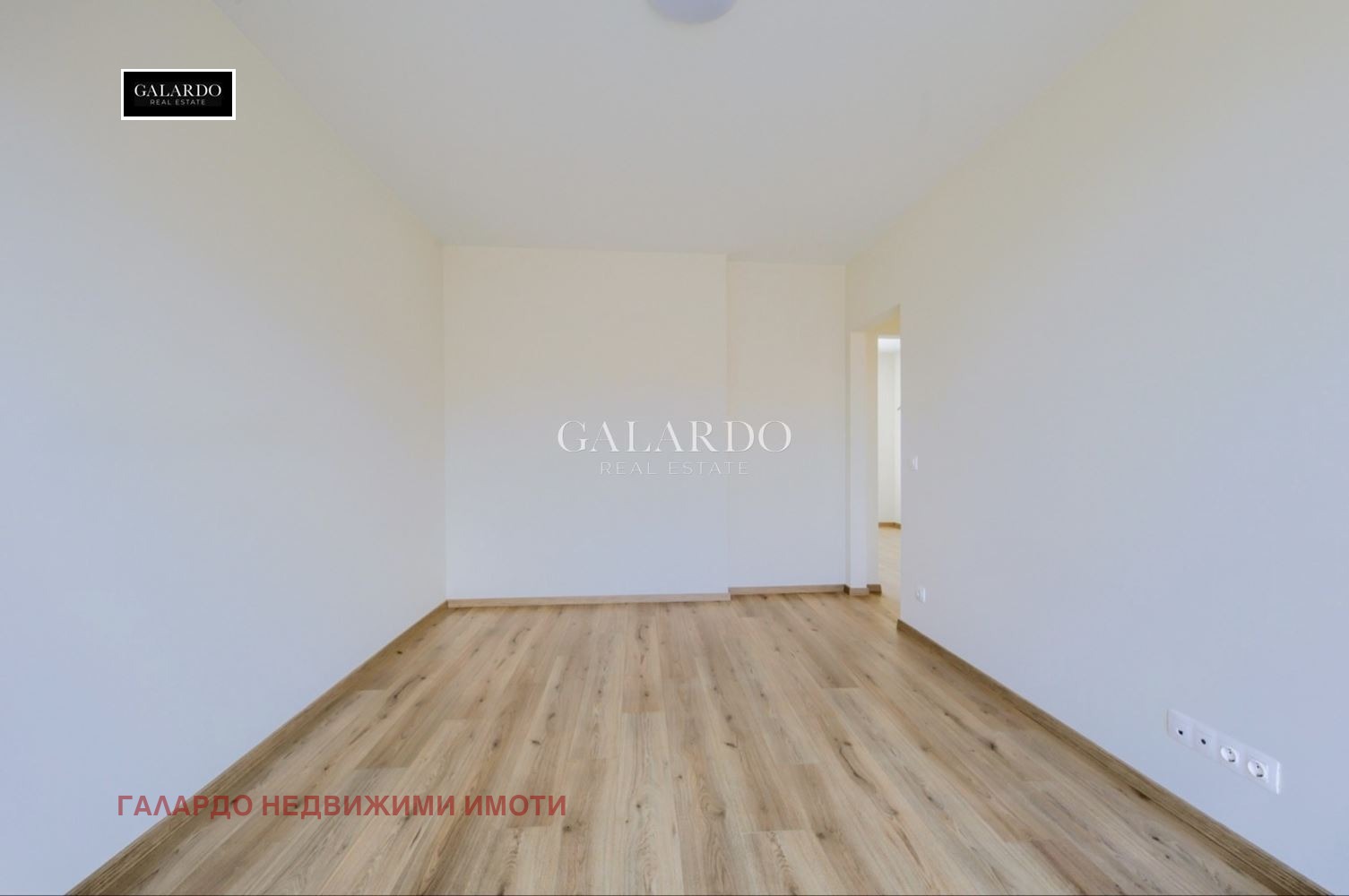 ������� 4-����� | Imot.bg � ����������� 8