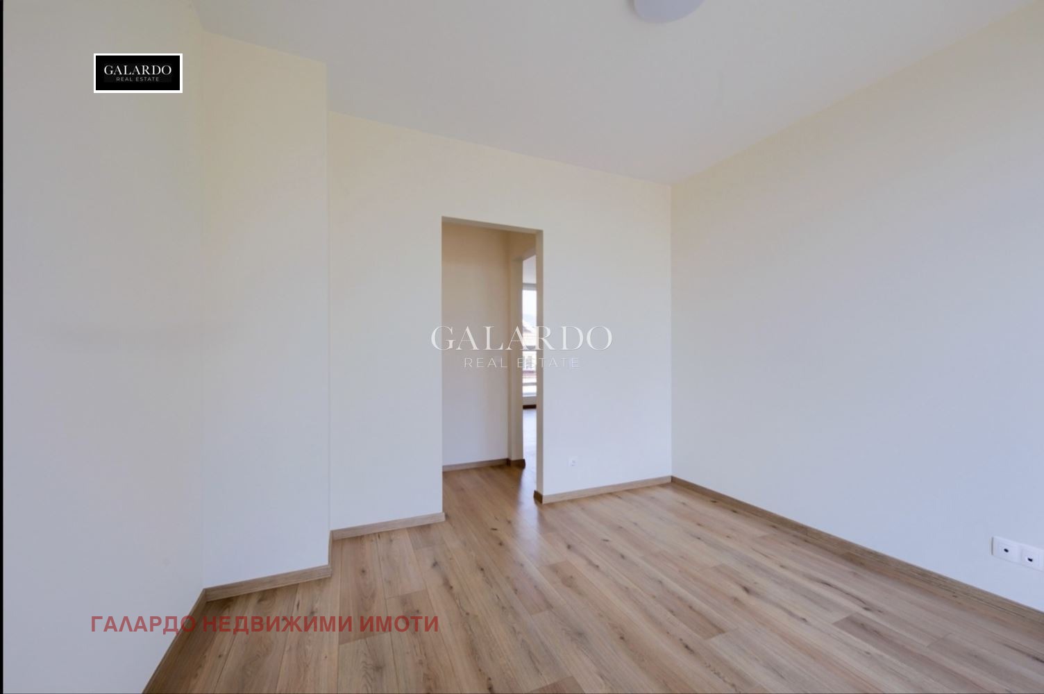 ������� 4-����� | Imot.bg � ����������� 9