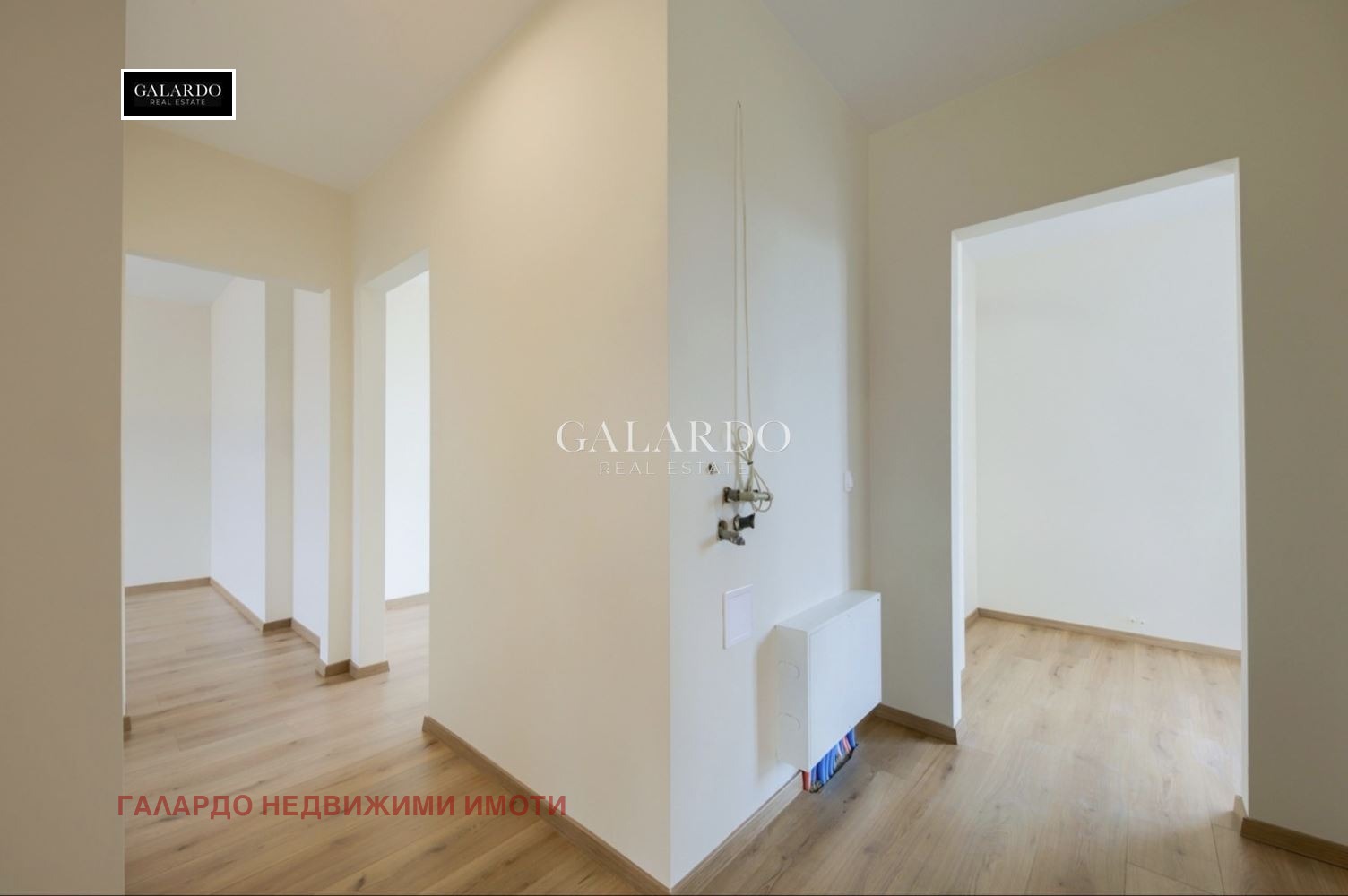 ������� 4-����� | Imot.bg � ����������� 6