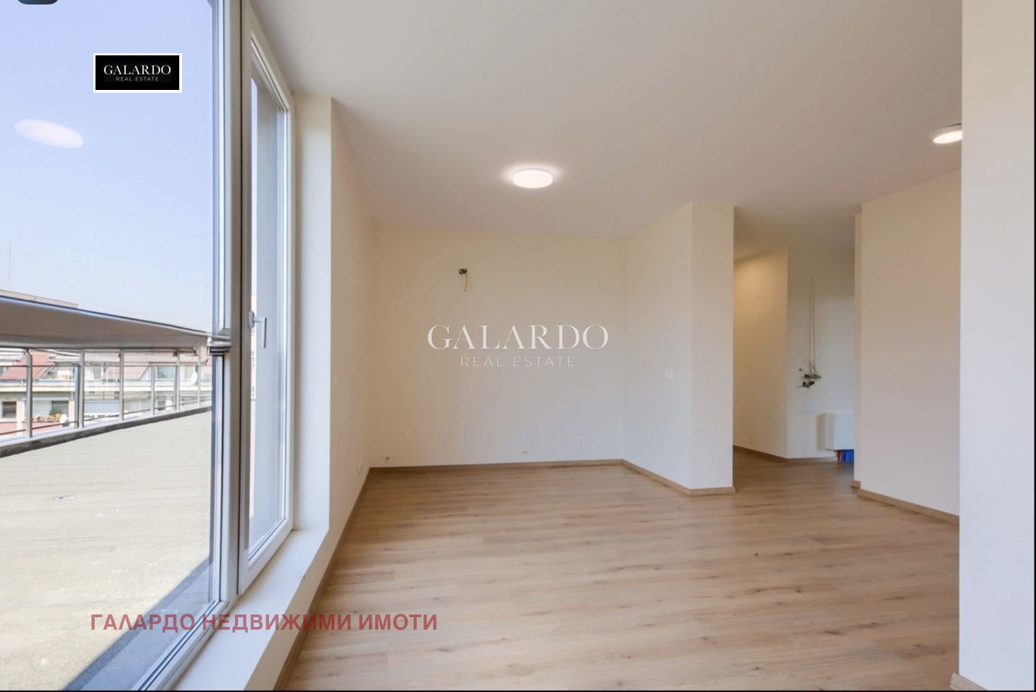 ������� 4-����� | Imot.bg � ����������� 4