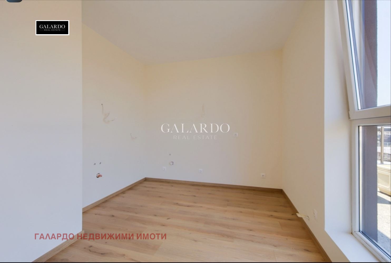 ������� 4-����� | Imot.bg � ����������� 3