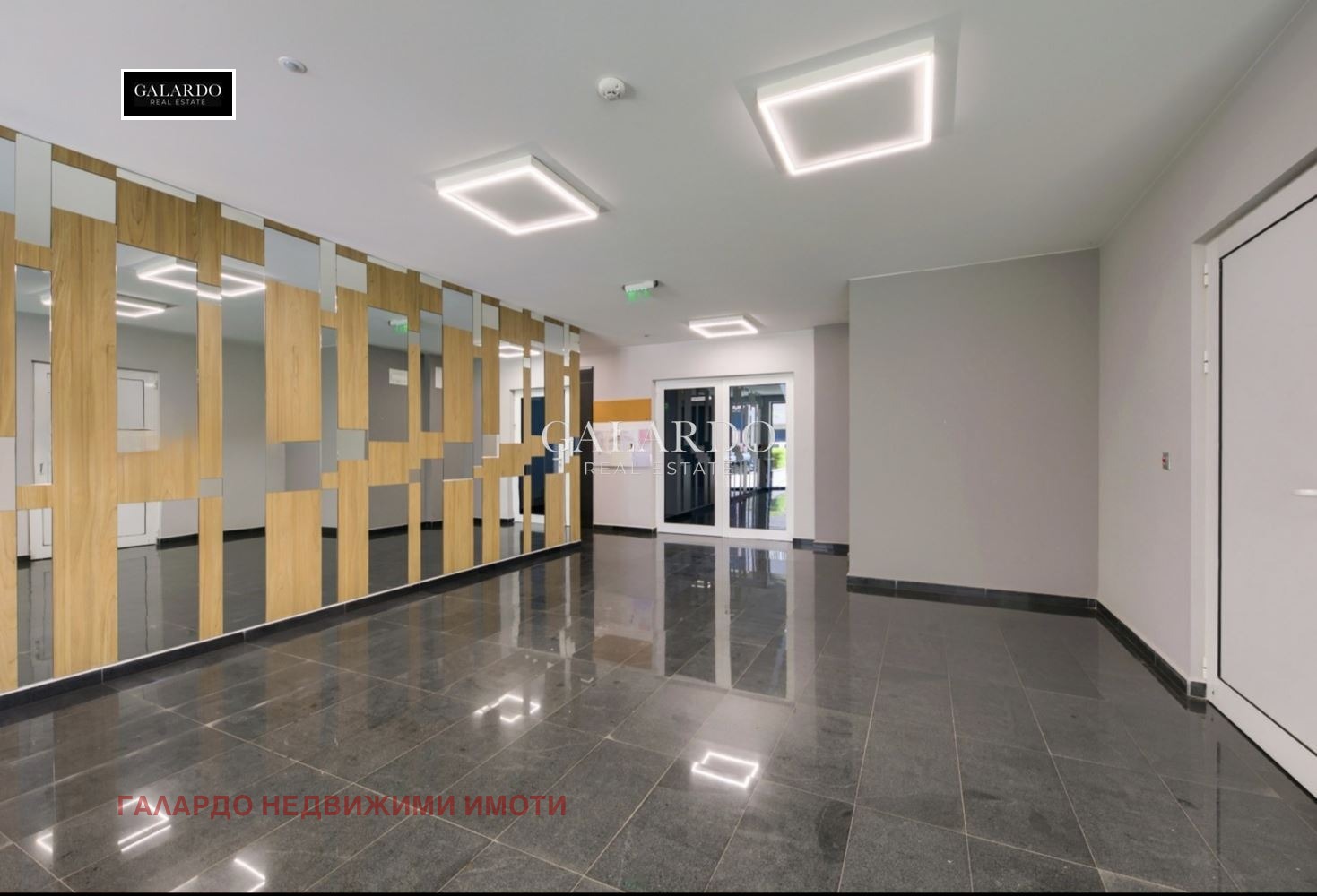 ������� 4-����� | Imot.bg � ����������� 12