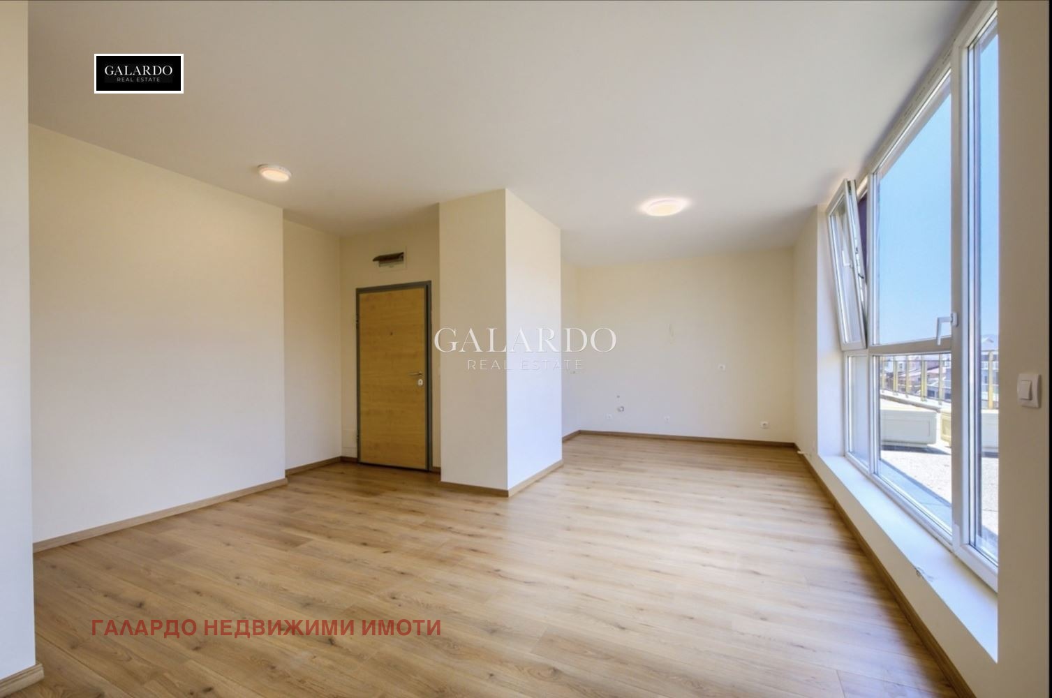 ������� 4-����� | Imot.bg � ����������� 2