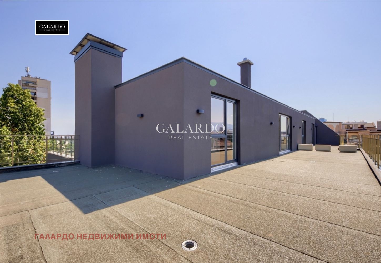 ������� 4-����� | Imot.bg � ����������� 11