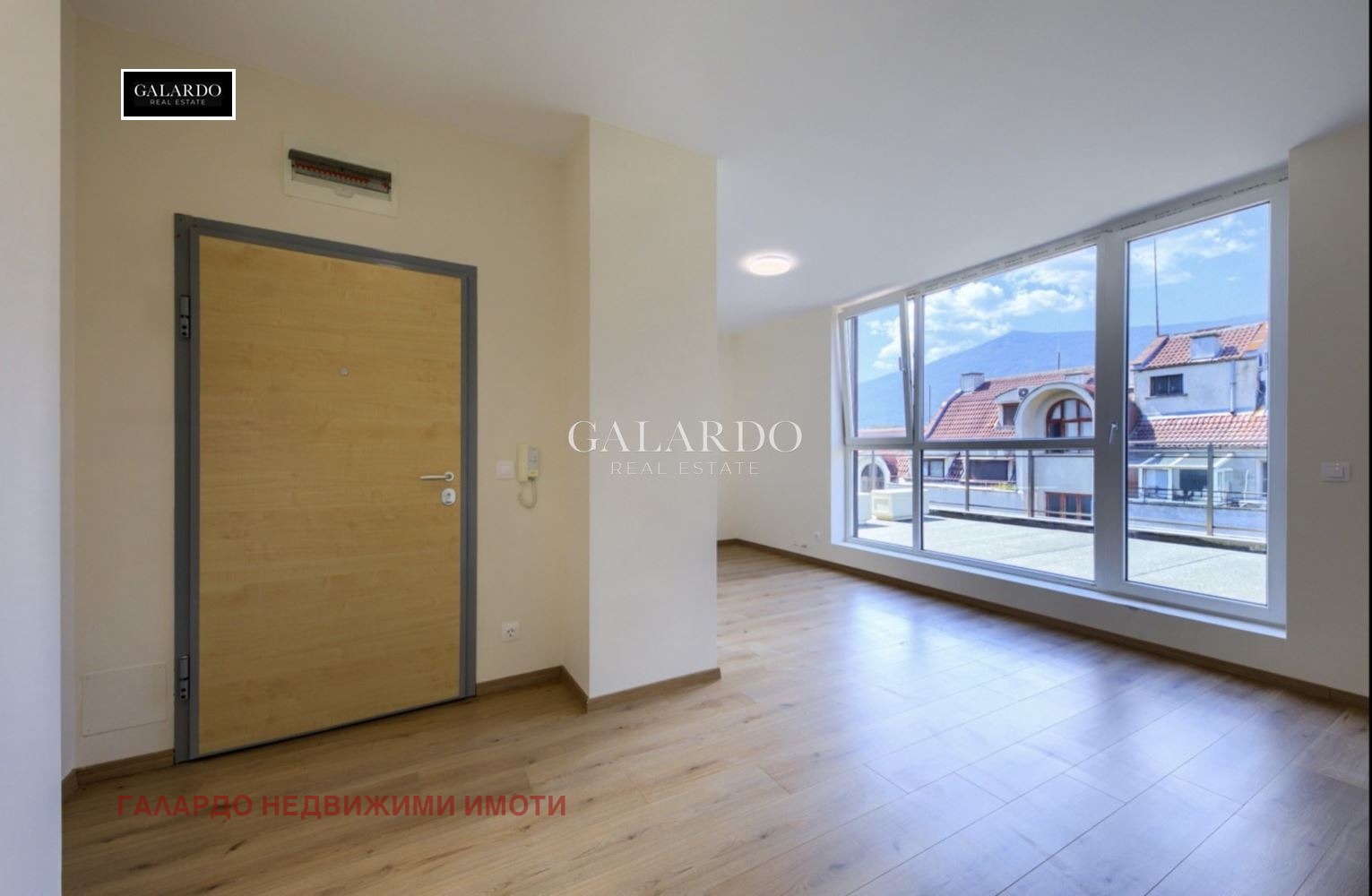 ������� 4-����� | Imot.bg � ����������� 1