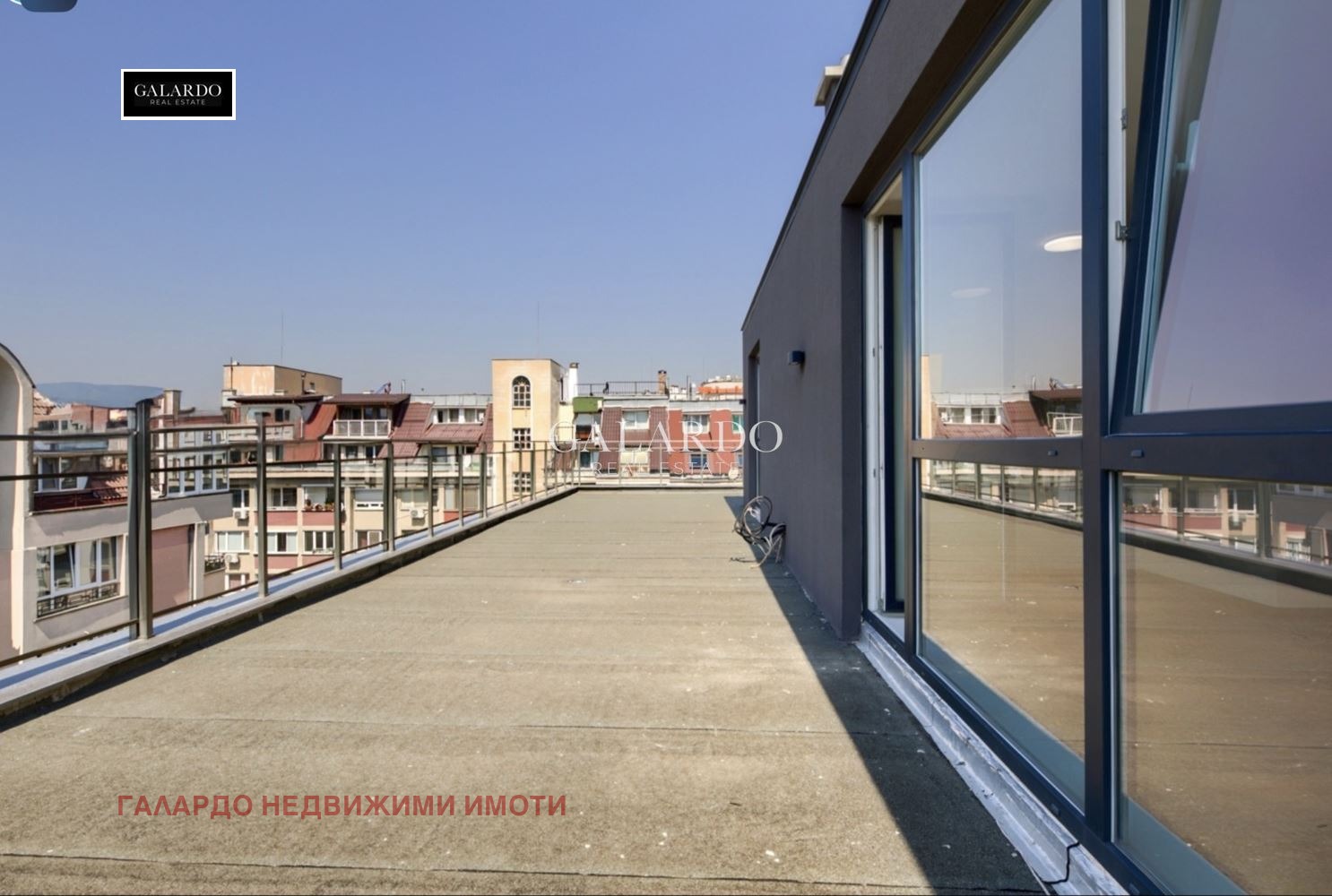 ������� 4-����� | Imot.bg � ����������� 16