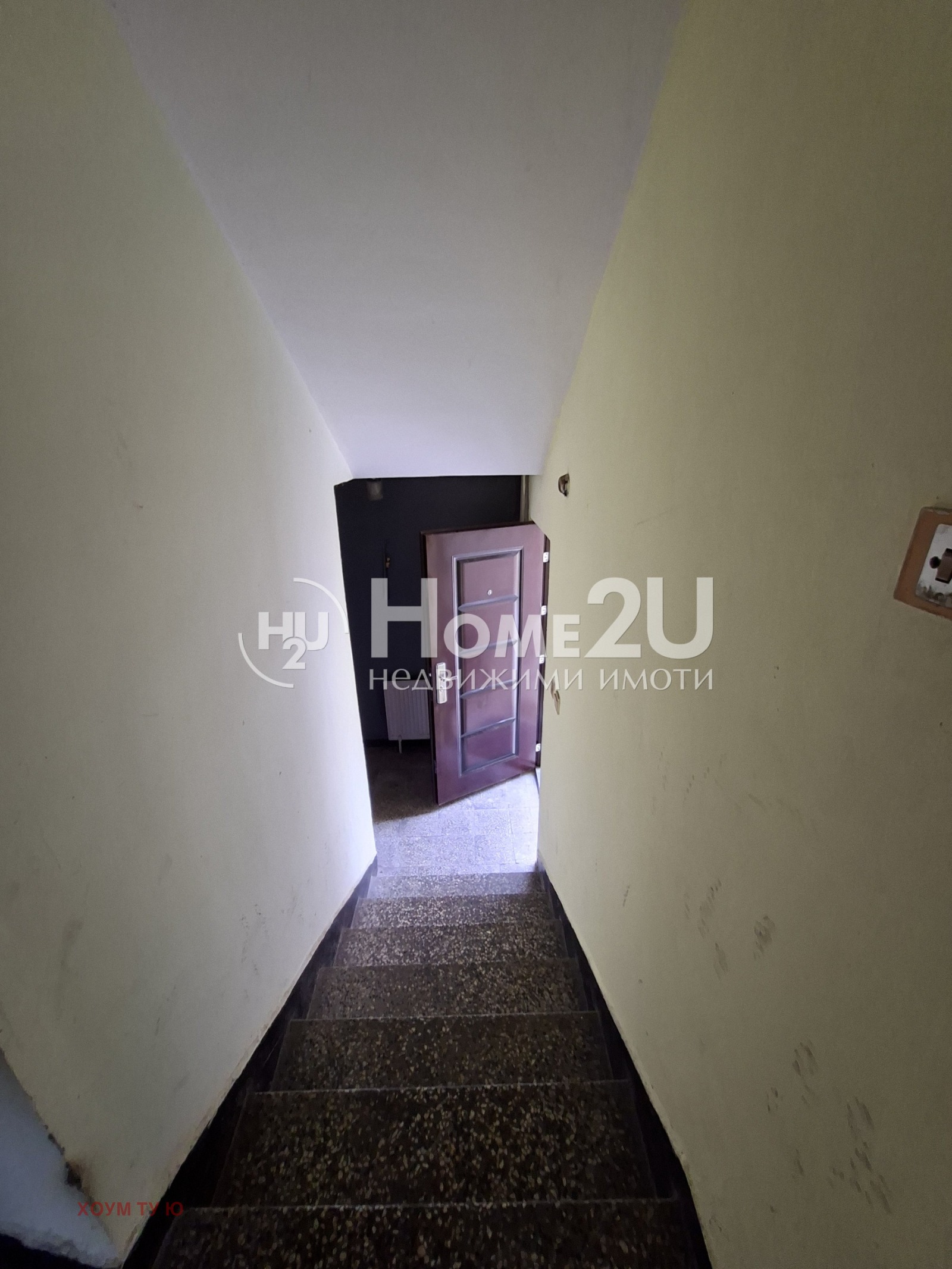 ������� 4-����� | Imot.bg � ����������� 4