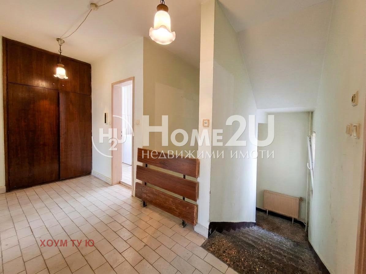 ������� 4-����� | Imot.bg � ����������� 11