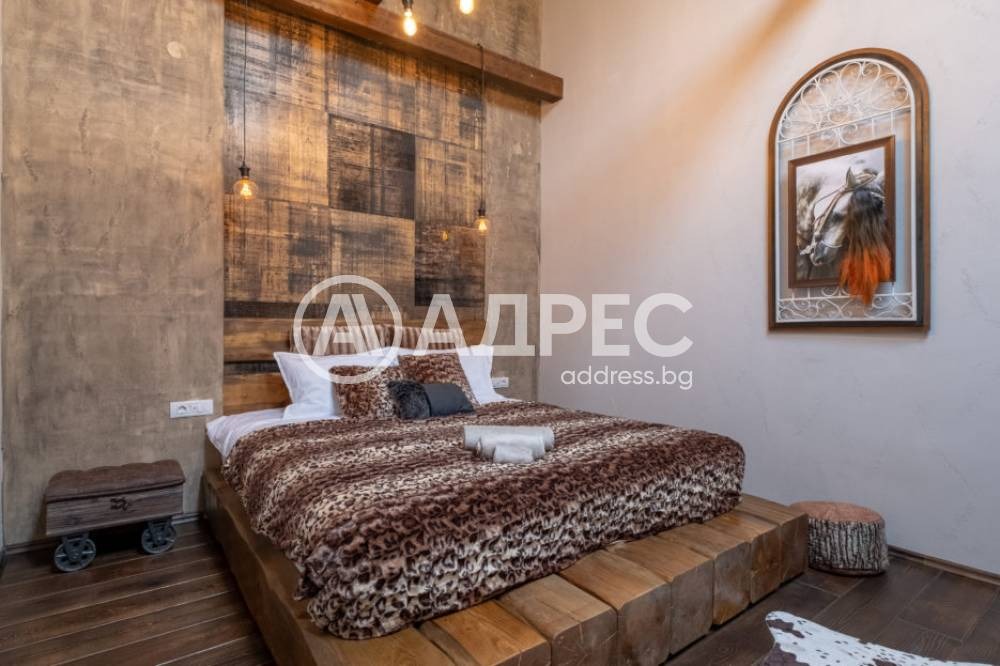 ������� ���������� | Imot.bg � ����������� 10