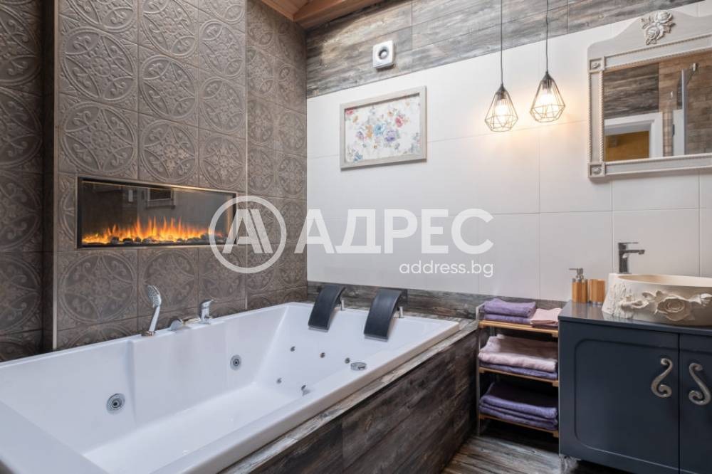 ������� ���������� | Imot.bg � ����������� 3