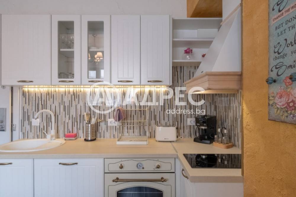 ������� ���������� | Imot.bg � ����������� 4