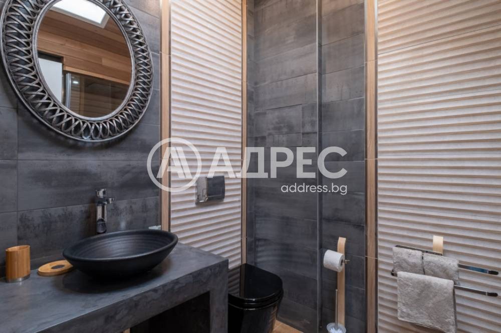 ������� ���������� | Imot.bg � ����������� 11